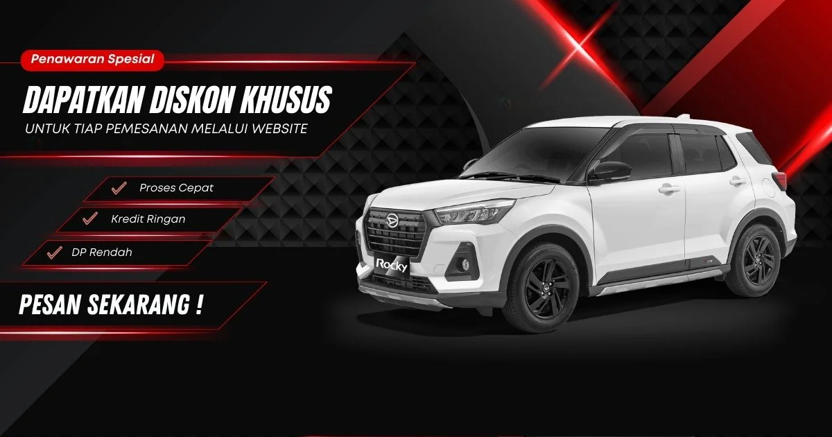 daihatsu-rocky-by-kedai-website