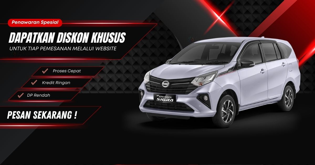 daihatsu-sigra-by-kedai-website